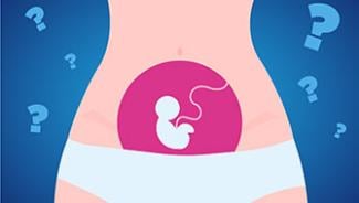 Pregnancy Quiz - Signs & Symptoms of Pregnancy - Huggies AU