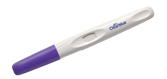 the-clearblue-ovulation-test-combo-pack-enables-you-to-identify-your