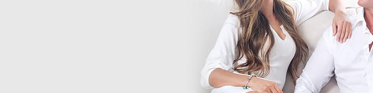 Can You Get Pregnant During Your Period?