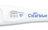 Clear Plus (+) or Minus (-) Results