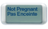 Not Pregnant