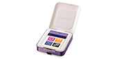 Clearblue ADVANCED Fertility Monitor